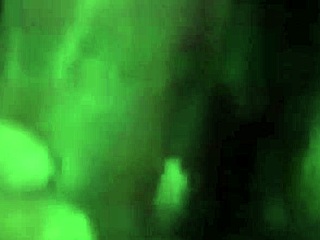 Licking, Sucking, and Fucking with My Beloved Husband
