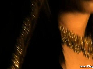 Exotic Oriental Beauty Fucked Hard