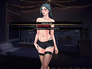 my wild anime sucking and hardcore gameplay