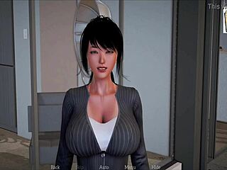 my new family adventure 239