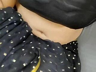 my bhabhi banged hard by devar