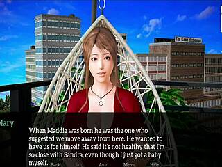 My New Family Episode 147 Unveiled