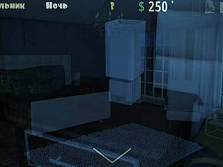 Roommate Games Hard With Deep Surprises