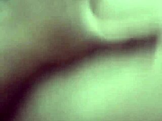 friend of wife gives tasty oral treat