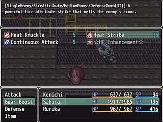 Brothel probe: Ruri & Sakura vanish in chaos