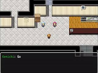 Brothel probe: Ruri & Sakura vanish in chaos