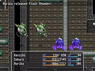 Brothel probe: Ruri & Sakura vanish in chaos