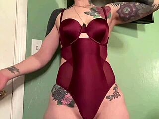 wanna see a daring toy test up close?