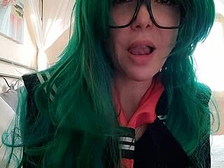 those sneaky college games with upskirt uniform fun