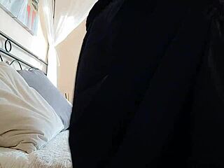 those sneaky college games with upskirt uniform fun
