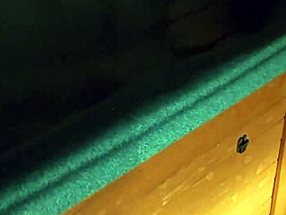 Lonely Wife’s Cheeky Hottub Tease Awaits You