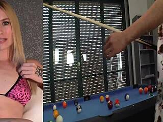 mistress reveals why shemales outshine females in bed