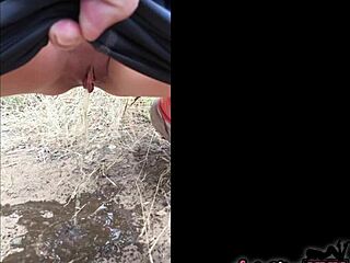 sofie marie's wild compilation