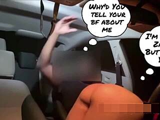 i spanked her young ass cheeks bright red