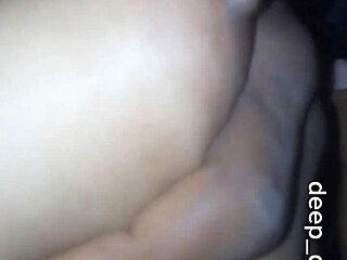 dare to watch babe suck me deep?