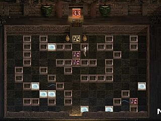 Treasureofnadia puzzles 31-36 dominate hard walkthrough