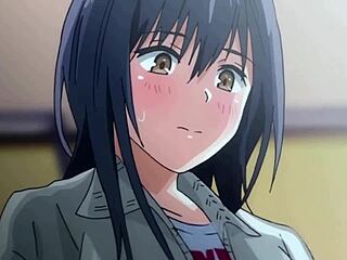 Cute japanese girl caught in paid sex scandal