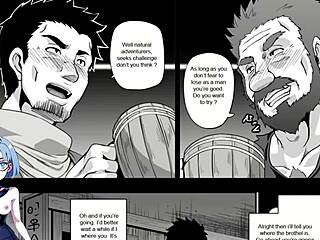 Succubus Shoukan 1 Hentai Unleashed