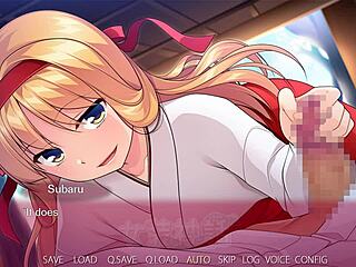Trap's First Sensual Legend