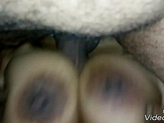Casal Safados rough it up in 2017 video