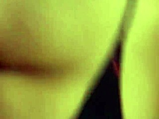 Doggy Style Pounding With Perfect Ass POV