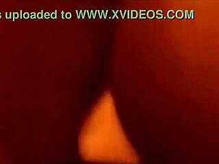 Inked Dude Pounds Her Tight Anus In Close-Up