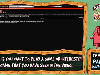 Dreams of Desire: Milf's 3D Adventure