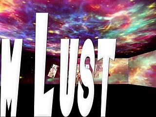 teasing lesson in quantum lust episode 2