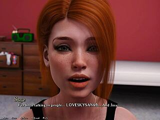 Being a DIK 0.7.0 Part 183 Learning Lesson