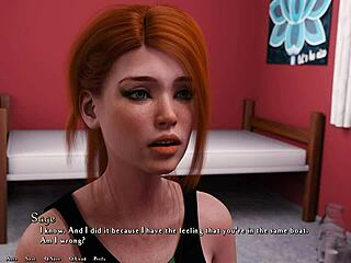 Being a DIK 0.7.0 Part 183 Learning Lesson