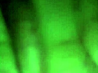 Vietnamese Em My Dong Nai Solo Webcam Fuck