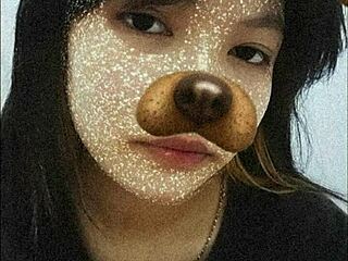 em my ong nai chat sex ma cach ly, feeling so softcore alone.