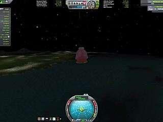 Anime Cock Rocket Fucks Hard In Wild Scene