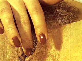 ever heard the vintage sins of stepmothers confessed?