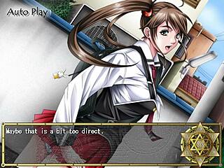 what’s hidden in bible black infection gameplay?