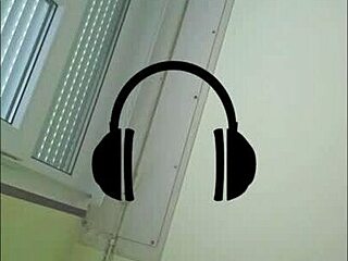 Ever tried immersive asmr sex for mind-blowing orgasm?