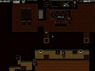 Adult Game My New Life Walkthrough Quest