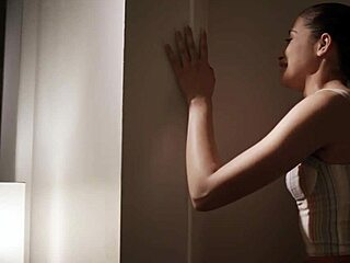 Allherluv’s Endless Teaser with Petite Brunette Cheat