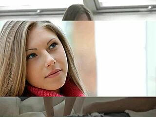 Top 5 Stunning Asian Actresses In Anal