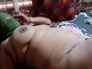 i fucked my stepdaughter’s massive tight ass