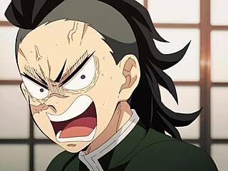 What Secrets Lurk in Kimetsu No Yaiba Episode 3?