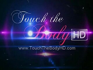 Oh My! Lady Lovers Crave That Relaxing, Oiled Indian Massage!