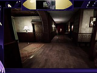 Lust From Beyond Part 7 Unveiled