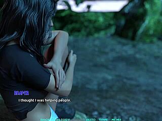 Name88s triangle 17 - splashing water on cute girls