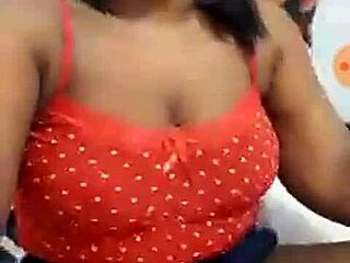 What’s Behind Morena’s Mesmerizing Ass Dance?
