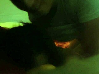 Teen’s Alluring Pussy Lick and Doggystyle Fuck