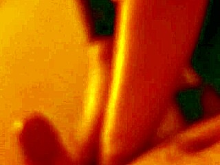 Asian Handjob in Massage Parlor