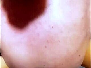 Petite latina teen fucked tight by stepdad