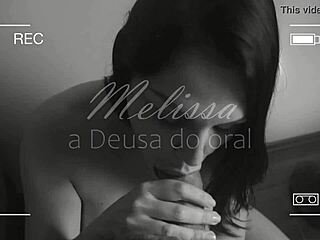 melissa gaucha’s bold lover moment