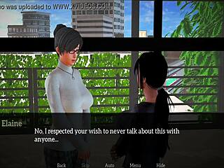 my new family 178 teen hentai fuck